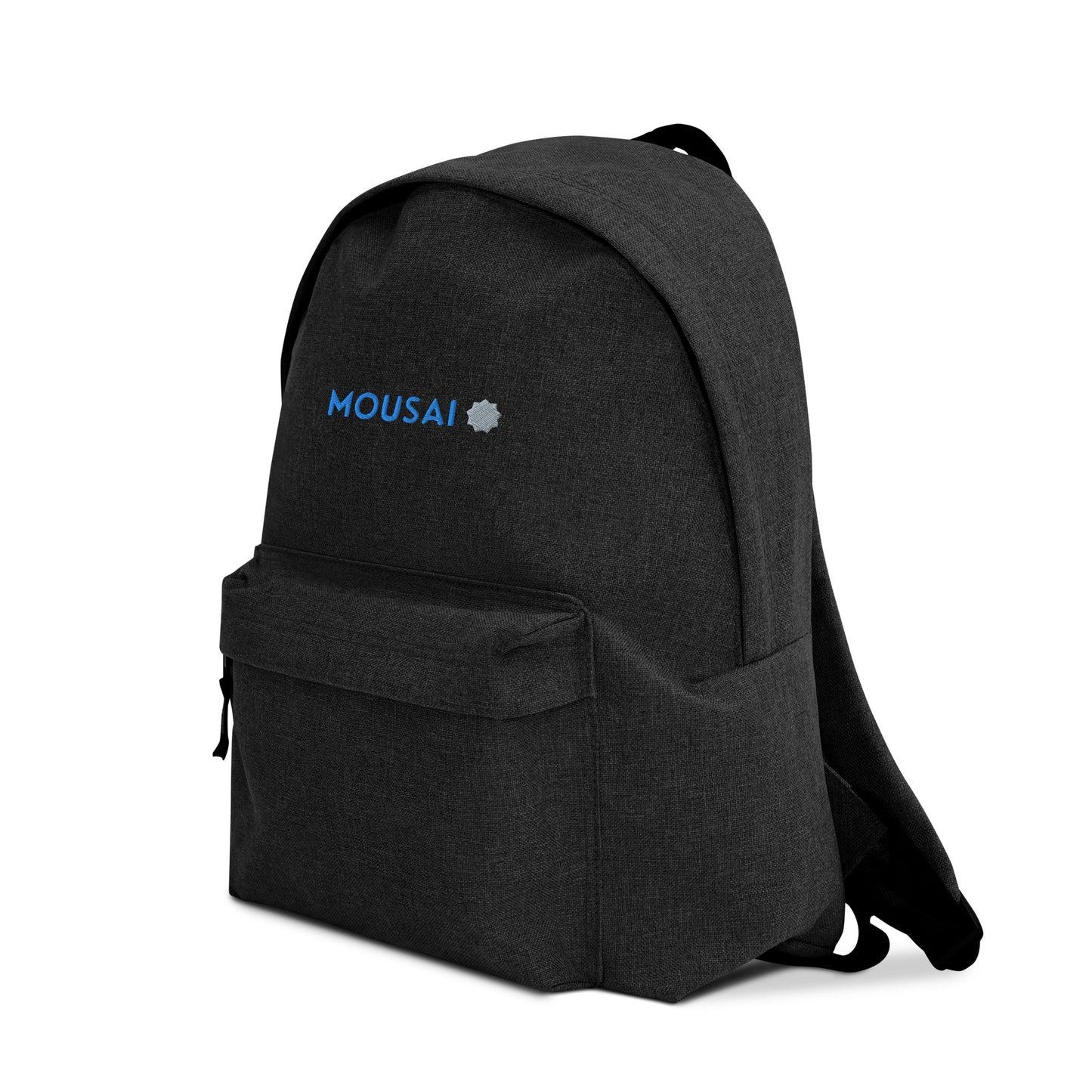 Mousai Backpack