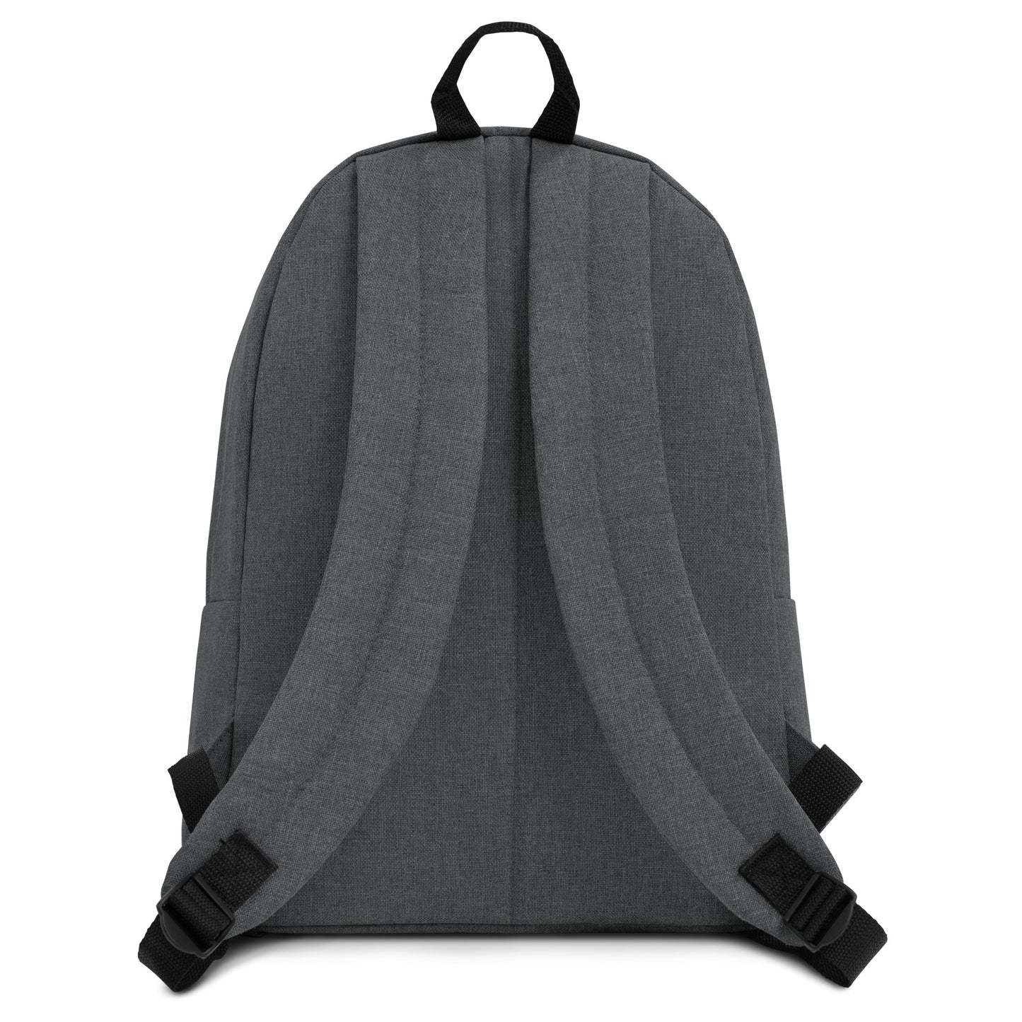 Mousai Backpack