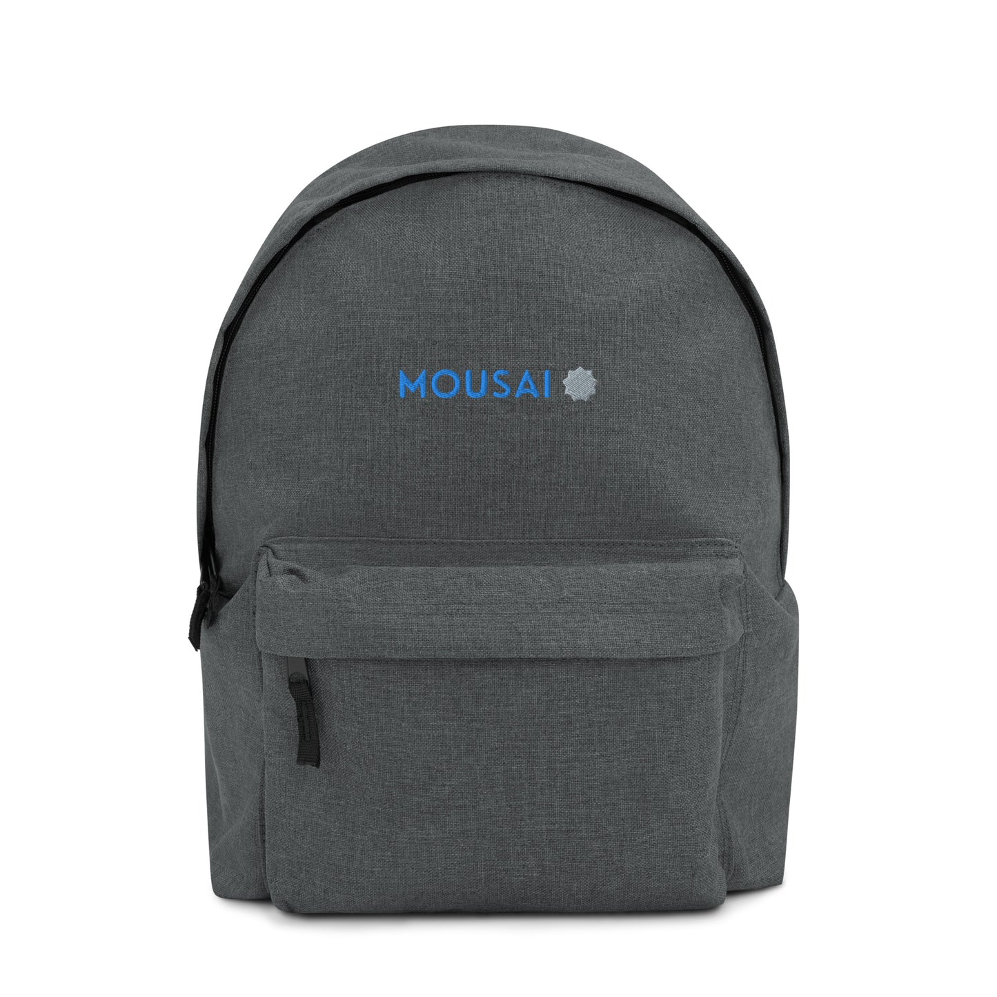 Mousai Backpack