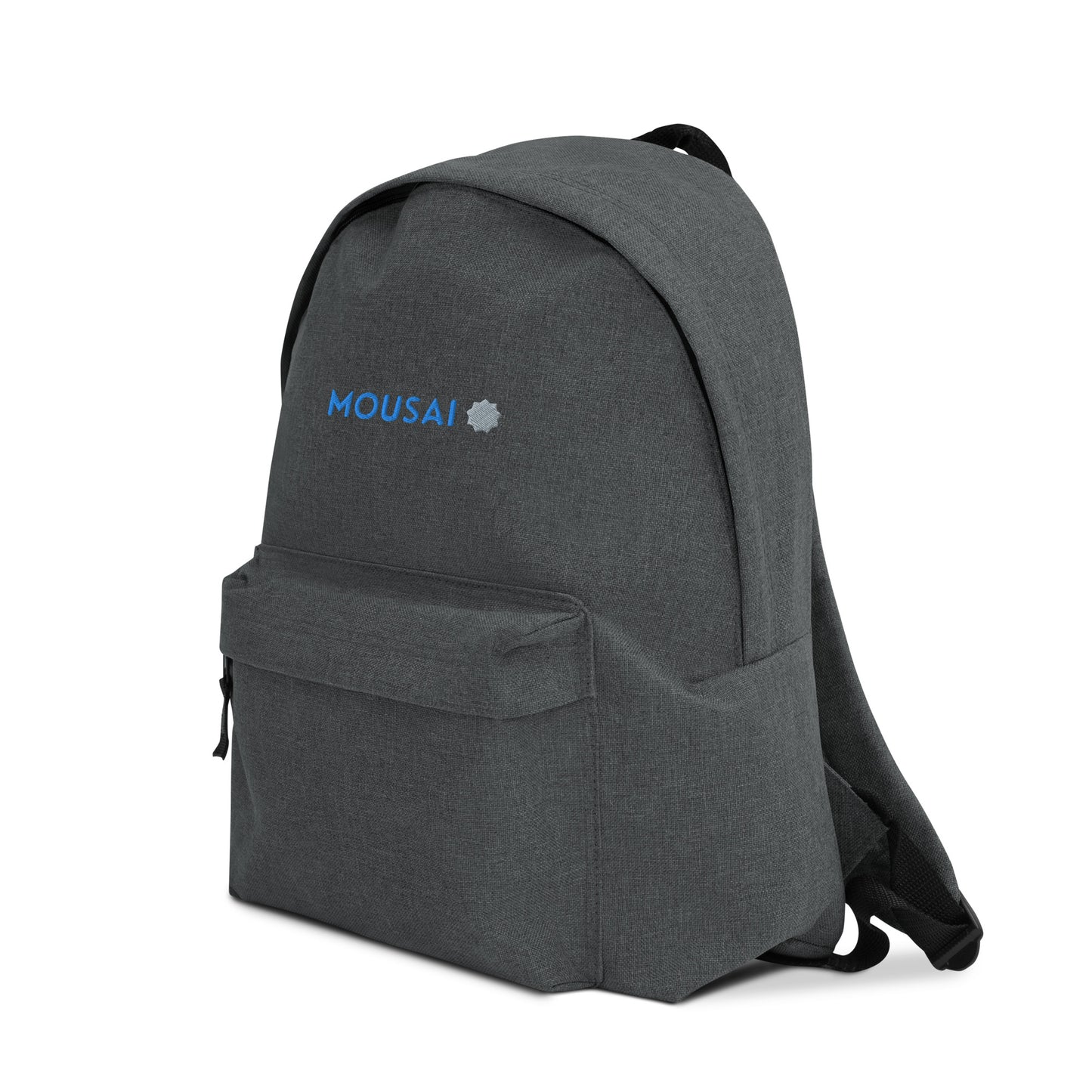 Mousai Backpack