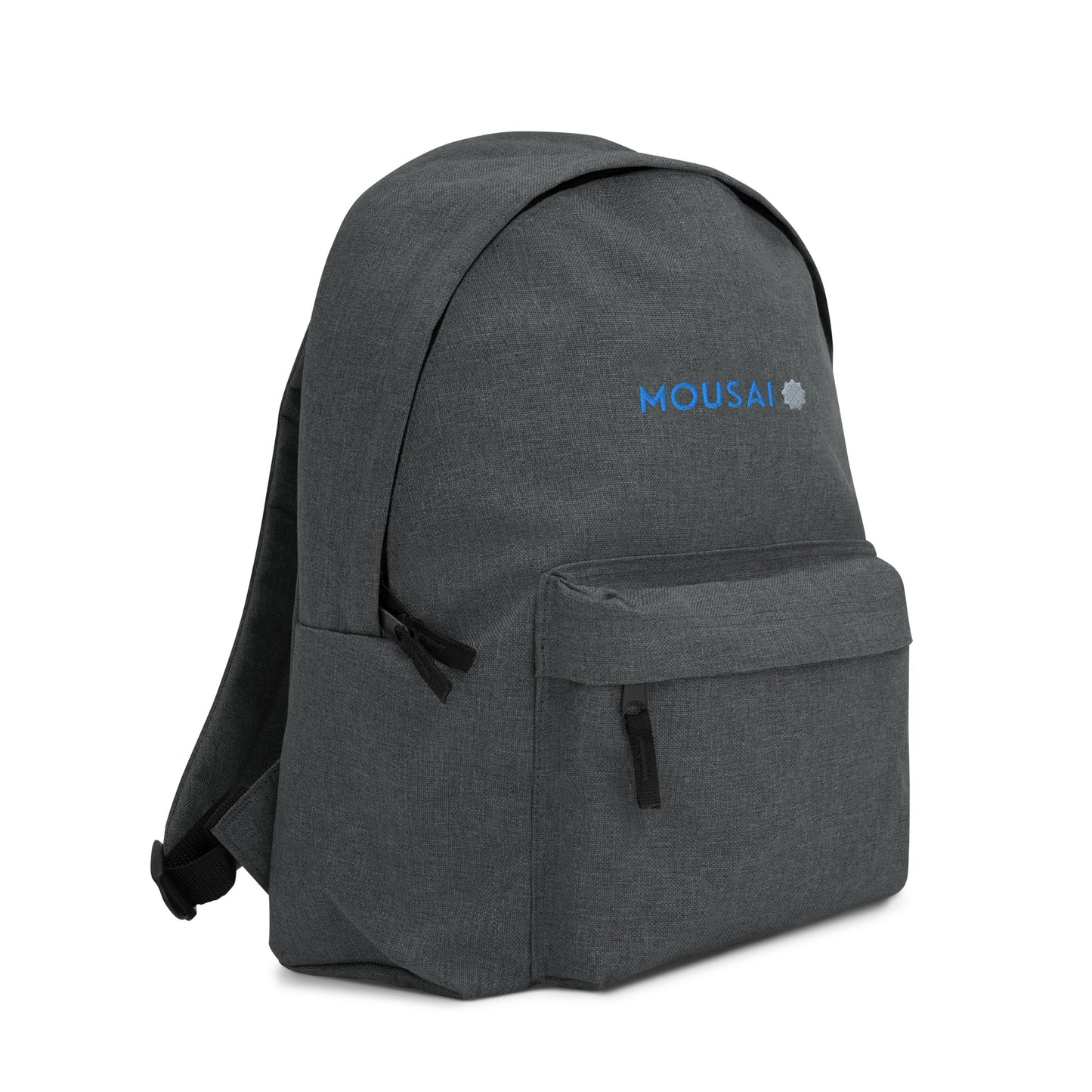 Mousai Backpack