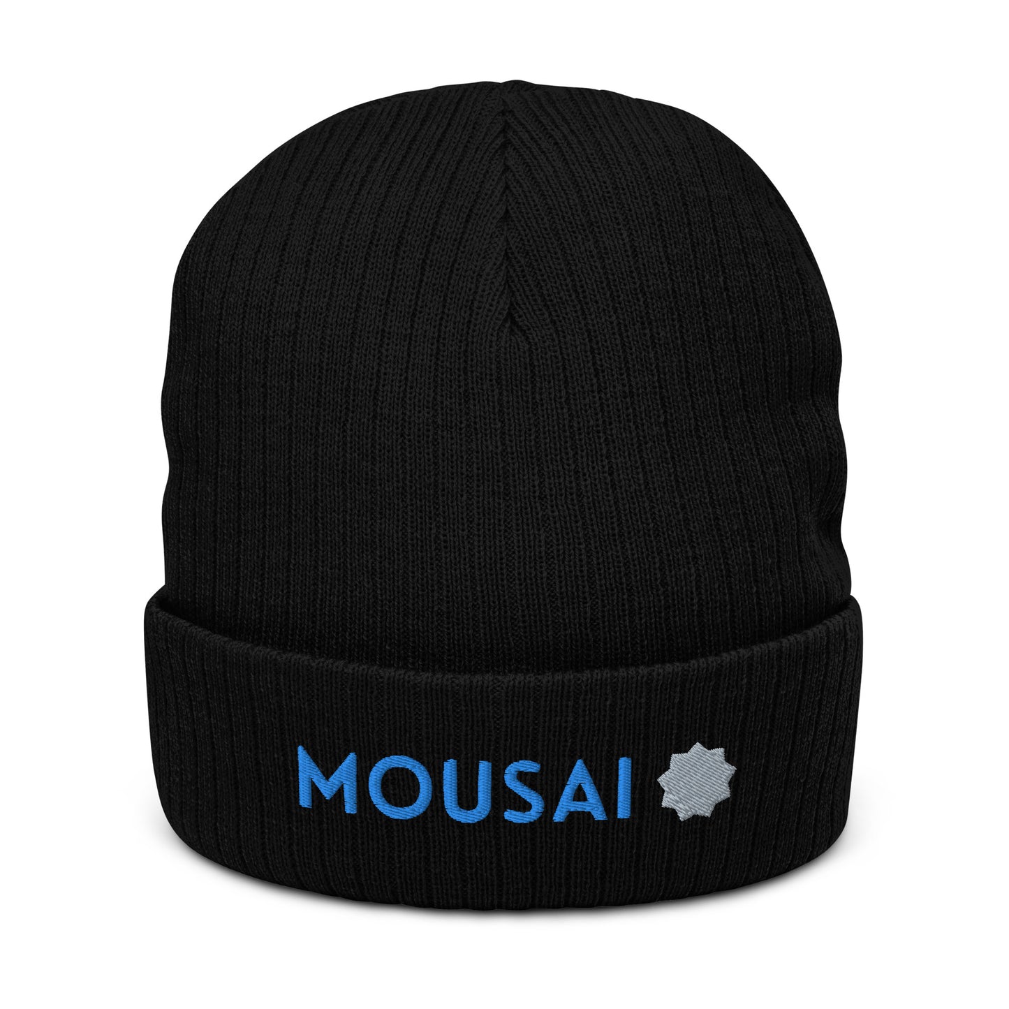 Mousai beanie