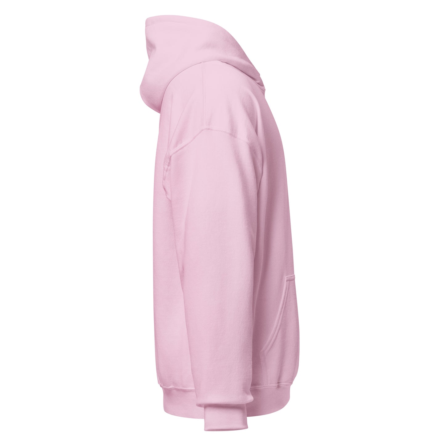 Squatch Unisex Baggie Hoodie
