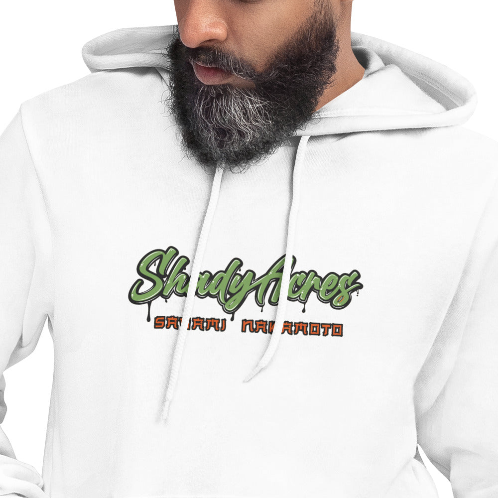 ShadyAcres Hoodie