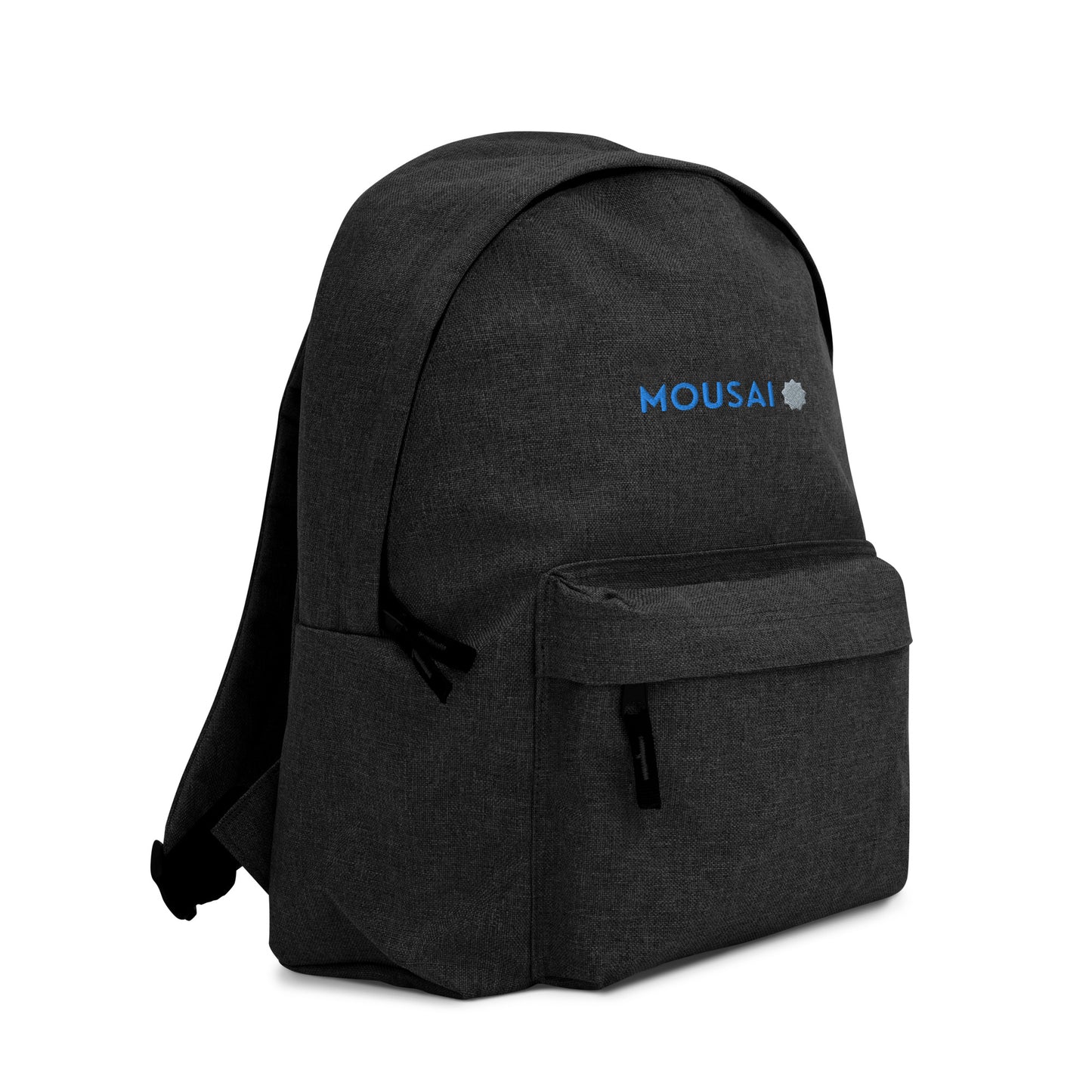 Mousai Backpack