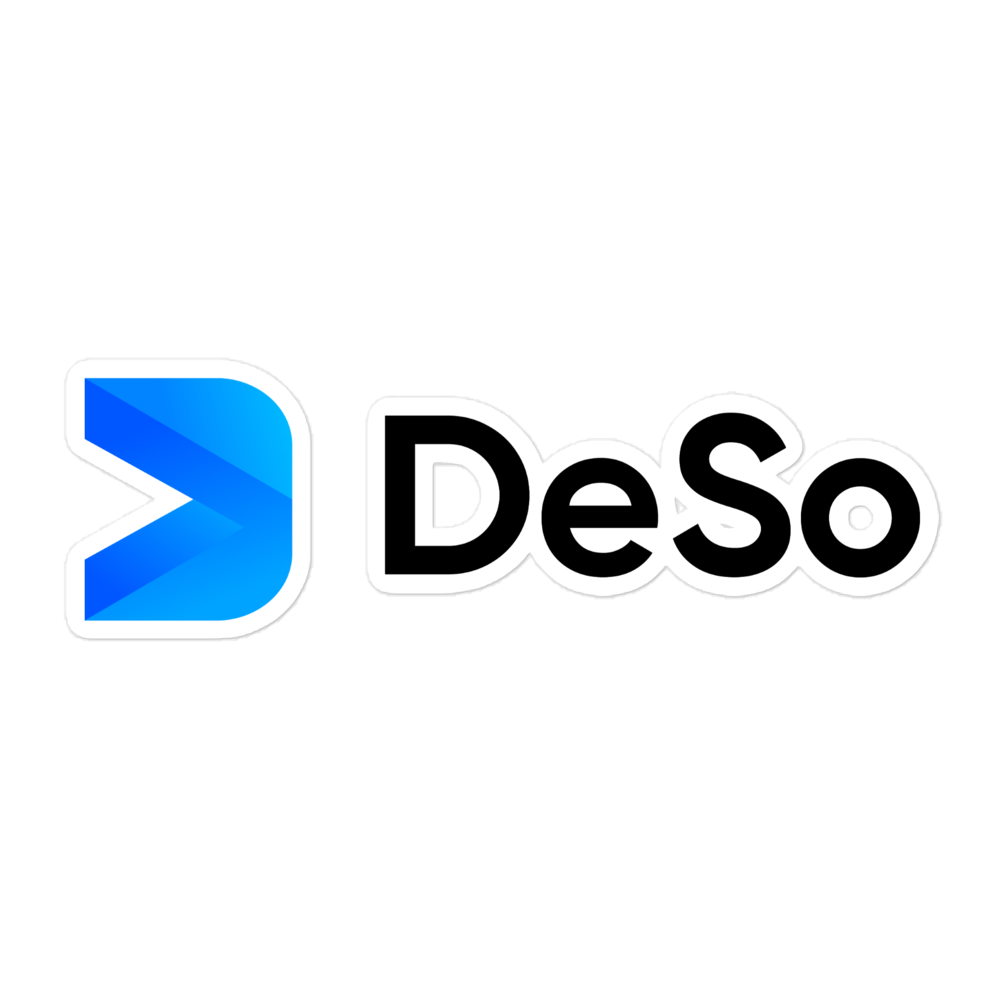 Diamond stickers – DeSo Shopping
