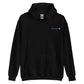 Mousai Baggie Hoodie