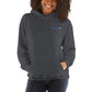 Mousai Baggie Hoodie