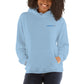 Mousai Baggie Hoodie