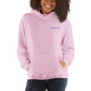 Mousai Baggie Hoodie