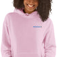 Mousai Baggie Hoodie
