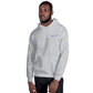 Mousai Baggie Hoodie
