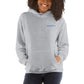 Mousai Baggie Hoodie