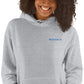 Mousai Baggie Hoodie