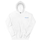 Mousai Baggie Hoodie
