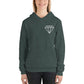 Diamond Hoodie