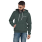 OpenFund Unisex hoodie