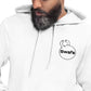 Swafs Unisex hoodie