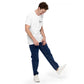 Swafs Unisex t-shirt
